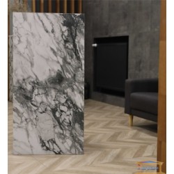 Плитка для пола и стен  1200*600