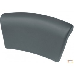 Подголовник на ванну