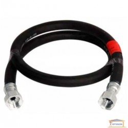 Шланги газовые