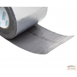 Стрічка герметизуюча