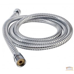 Шланги для душу