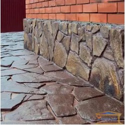 Средство для защиты камня