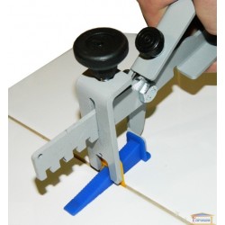 Кліщі для СВП