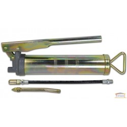 Вспомогательные инструменты и приспособления