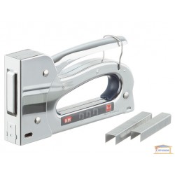 Крепежный инструмент