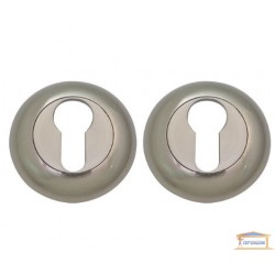 Накладки под ключ