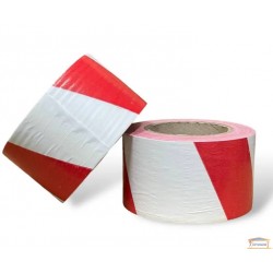 Лента сигнальная