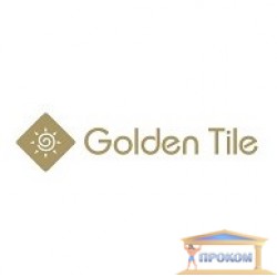 Плитка кахельна Golden tile (Харків)