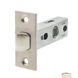 Механизмы дверные