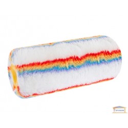 Валики малярные