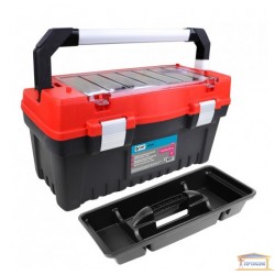 Ящик (огранайзер) для інструментів