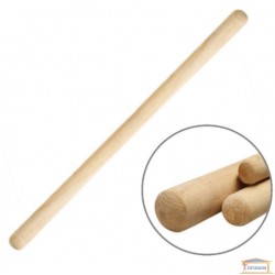 Комплектуючі для інструментів