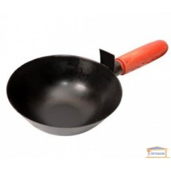 Ковш штукатурный