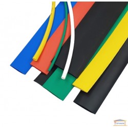 Термоусадка