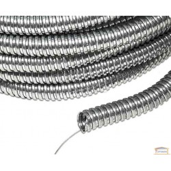 Металорукав