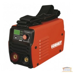 Сварочный инвертор