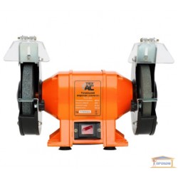 Точильный станок