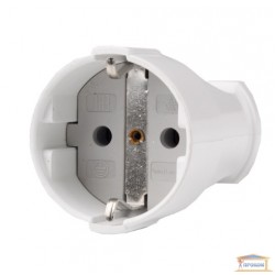 Гнездо штепсельное