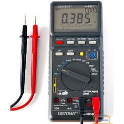 Мультиметр