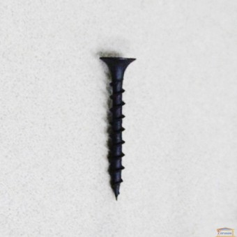 Изображение Саморез 3,5х45 по дереву купить в procom.ua
