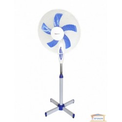 Вентилятор підлоговий