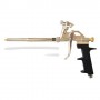 Изображение Пистолет для пены с тефлоновым покрытием (12-072) купить в procom.ua - изображение 3