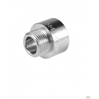 Изображение Переход 3/4"В х 1"Н купить в procom.ua