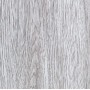 Зображення МДФ панель Дуб грант сірий 2600*198*5,5мм купити в procom.ua - зображення 3