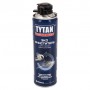 Зображення Очищувач для піни ТІТАН Eco 500мл купити в procom.ua - зображення 2