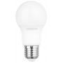 Изображение Лампа led Vestum A55 8w 3000K E27 1-VS-1108 купить в procom.ua - изображение 4