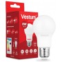 Изображение Лампа led Vestum A55 8w 4100K E27 1-VS-1107 купить в procom.ua - изображение 3