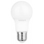 Зображення Лампа led Vestum A55 8w 4100K E27 1-VS-1107 купити в procom.ua - зображення 4