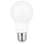 Изображение Лампа led Vestum A60 10w 3000K E27 1-VS-1106 купить в procom.ua - изображение 4