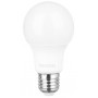 Изображение Лампа led Vestum A60 10w 4100K E27 1-VS-1105 купить в procom.ua - изображение 4