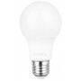 Изображение Лампа led Vestum A60 12w 3000K E27 1-VS-1104 купить в procom.ua - изображение 4