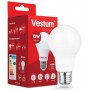 Изображение Лампа led Vestum A60 12w 4100K E27 1-VS-1103 купить в procom.ua - изображение 3
