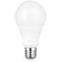 Изображение Лампа led Vestum A65 15w 3000K E27 1-VS-1102 купить в procom.ua - изображение 4