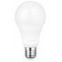 Изображение Лампа led Vestum A65 15w 4100K E27 1-VS-1101 купить в procom.ua - изображение 4