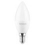Зображення Лампа led Vestum C37 6w 4100K E14 1-VS-1303 купити в procom.ua - зображення 4