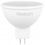 Изображение Лампа led Vestum MR16 3w 4100K GU5.3 1-VS-1501 купить в procom.ua - изображение 4