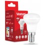 Изображение Лампа led Vestum R39 4w 4100K E14 1-VS-1401 купить в procom.ua - изображение 3