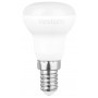 Зображення Лампа led Vestum R39 4w 4100K E14 1-VS-1401  купити в procom.ua - зображення 4