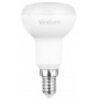 Изображение Лампа led Vestum R50 6w 4100K E14 1-VS-1402 купить в procom.ua - изображение 4