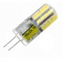 Изображение Лампа LED Right Hausen 2,5W 12V G4 силикон 4000K (HN-157030) купить в procom.ua - изображение 3
