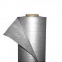 Зображення Паробар'єр Домус сріблястий 1,5м*50 75 м кв. купити в procom.ua - зображення 2