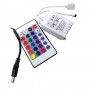 Зображення Контролер Right Housen для LED стрічки 6A 72W HN-123010 купити в procom.ua - зображення 2