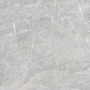 Зображення Плитка Рива 2 500*500 сірий для підлоги купити в procom.ua - зображення 2