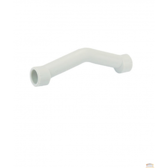 Изображение Обводка средняя 20 КОЕР купить в procom.ua