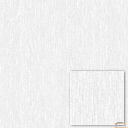 Зображення Шпалери вінілові 361108 Trend Art Сінтра (0,53 * 10м) купити в procom.ua - зображення 1