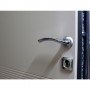 Изображение Дверь входная металлическая ПК 135 правая 860 мм  смоки софт/лате софт купить в procom.ua - изображение 18